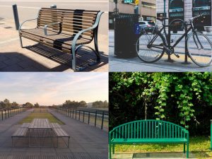 ultimate guide poster